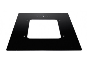 Szyba do okapu Amica 598 x 480 x 6 mm