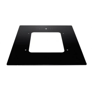 Szyba do okapu Amica 598 x 480 x 6 mm