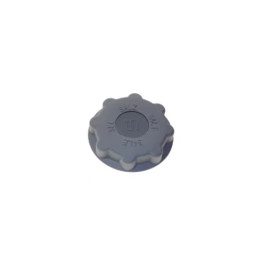 Korek zasobnika soli do zmywarki Ariston / Indesit / Hotpoint / Whirlpool C00256550 488000386599 C00303458 482000022027