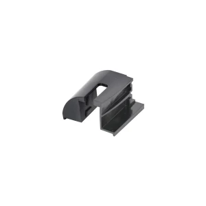 Dolny prawy uchwyt szklanych drzwi piekarnika Electrolux / AEG 3304462041