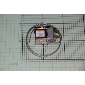 Termostat do chłodziarko-zamrażarki i zamrażarki Amica WPF27T-L-06