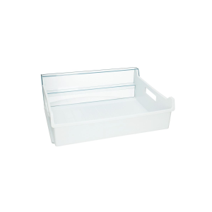 Górna szuflada zamrażarki do lodówki Gorenje / Hisense 571771