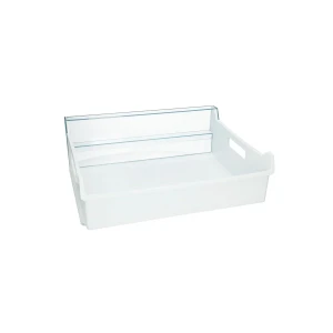 Górna szuflada zamrażarki do lodówki Gorenje / Hisense 571771