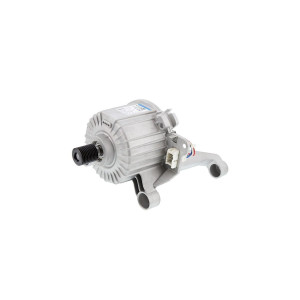 Silnik indukcyjny z magnesem do pralki Electrolux / AEG 195 V 1133 Hz 830 W F