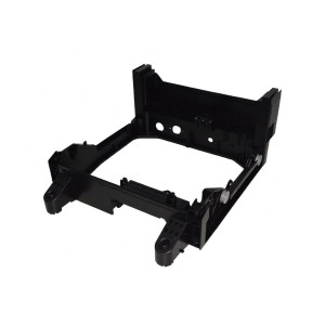 Podstawa do zmywarki Amica FS 45 cm 1036468