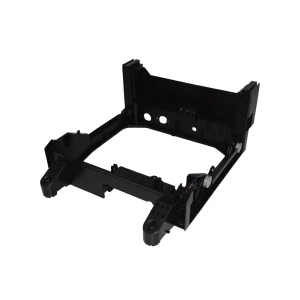 Podstawa do zmywarki Amica FS 45 cm 1036468