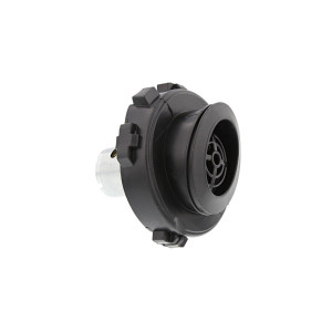 Silnik do odkurzacza AEG / Electrolux 4055422184