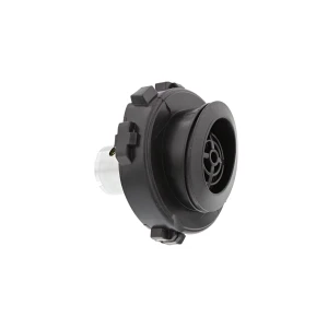 Silnik do odkurzacza AEG / Electrolux 4055422184