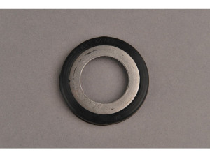 Simering do pralki Candy 26 x 47 x 5 mm 07044