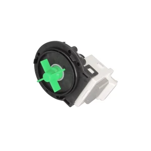 Silnik pompy odpływowej do pralki Gorenje / Hisense 469839 zam. 629242