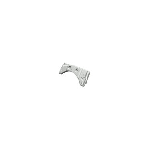 Przeciwwaga dolna do pralki Electrolux / AEG 140002732042