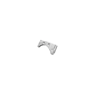 Przeciwwaga dolna do pralki Electrolux / AEG 140002732042