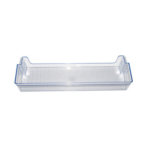Balkonik dolny do lodówki Amica 1036938