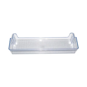 Balkonik dolny do lodówki Amica 1036938