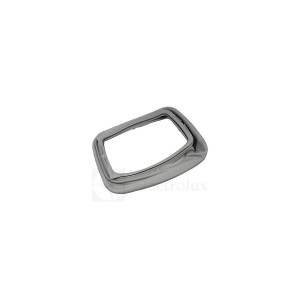 Fartuch drzwi do pralki ładowanej od góry Electrolux / AEG 4071374146