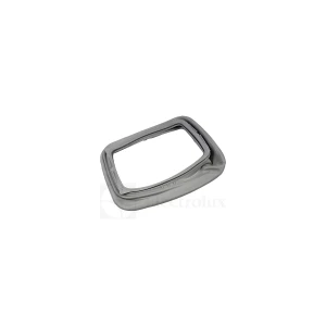Fartuch drzwi do pralki ładowanej od góry Electrolux / AEG 4071374146