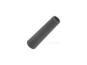 Zabezpieczenie wylotu pary do ekspresu do kawy Electrolux / AEG 50287650001