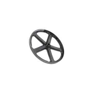 Koło pasowe do pralki Electrolux / AEG / Zanussi 1084895075