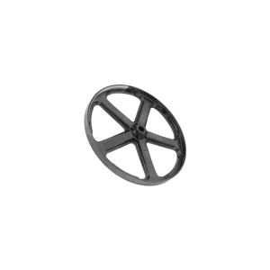 Koło pasowe do pralki Electrolux / AEG / Zanussi 1084895075