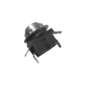 Termostat bimetaliczny do pralki Ariston / Indesit / Hotpoint / Whirlpool AR 412-515 C00015854 482000025962