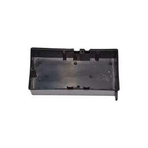Obudowa płyty sterującej Amica 200 x 102 x 47