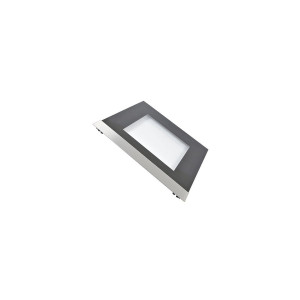 Zewnętrzna szyba drzwi piekarnika głównego Electrolux / AEG 3578708061