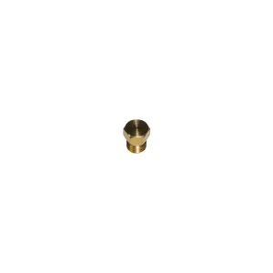 Dysza gazowa SABAF 91 do palnika WOK Ariston / Indesit / Hotpoint / Whirlpool propan-butan 0,91 mm C00053176 482000026844