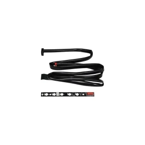 Wiązka elektryczna EAE do okapu Amica 1045491 EAE T 18 13 75 100 1200 3 1 1000
