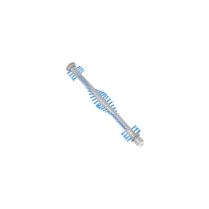 Wałek szczotki ssawki podłogowej do odkurzacza bezprzewodowego Electrolux / AEG 4055061487