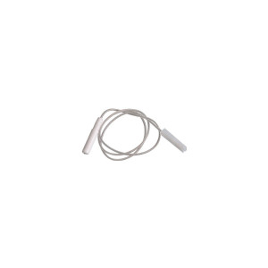 Zapalacz iskrownik palnika gazowego do kuchenki i płyty gazowej Whirlpool / Indesit / Ariston / Hotpoint 481925268167 C00311700