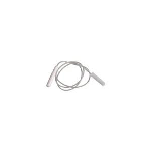 Zapalacz iskrownik palnika gazowego do kuchenki i płyty gazowej Whirlpool / Indesit / Ariston / Hotpoint 481925268167 C00311700