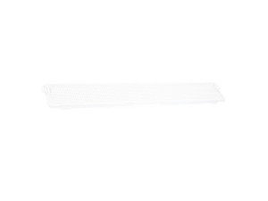 Osłona żarówki do okapu Electrolux / AEG 50285087008