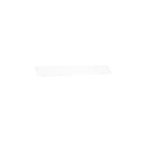 Osłona żarówki do okapu Electrolux / AEG 50285087008
