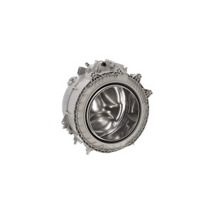 Zespół piorący do pralki Electrolux / AEG 1200 rpm 1926900505