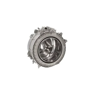 Zespół piorący do pralki Electrolux / AEG 1200 rpm 1926900505