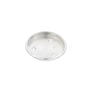 Podstawa misy robota kuchennego Electrolux / AEG 4055255600