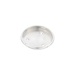 Podstawa misy robota kuchennego Electrolux / AEG 4055255600
