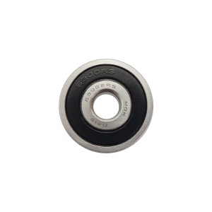 Łożysko do pralki Domax 6300 CX 10 x 35 x 11 mm 01040