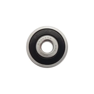 Łożysko do pralki Domax 6300 CX 10 x 35 x 11 mm 01040