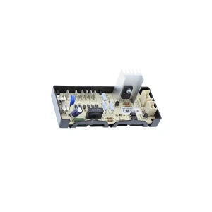 Układ elektroniczny oświetlenia LED do piekarnika Electrolux / AEG 8996619279087