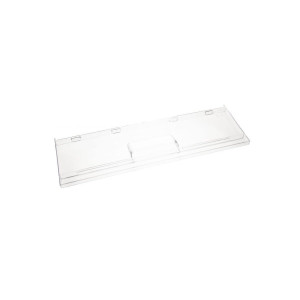 Front kosza zamrażarki Gorenje / Hisense 543102
