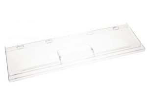Front kosza zamrażarki Gorenje / Hisense 543102