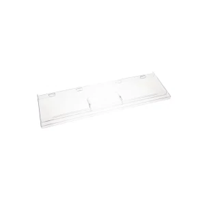 Front kosza zamrażarki Gorenje / Hisense 543102
