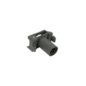 Wspornik przedniej nóżki do zmywarki Electrolux / AEG 1173633007