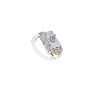 Termostat mechaniczny do lodówki Indesit / Ariston / Hotpoint / Whirlpool K59-L1203 RS/2919-8