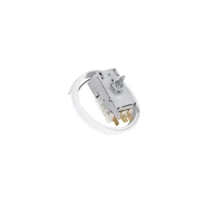 Termostat mechaniczny do lodówki Indesit / Ariston / Hotpoint / Whirlpool K59-L1203 RS/2919-8