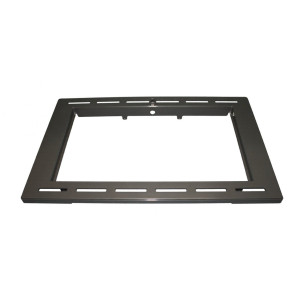Panel zabudowy do kuchenki mikrofalowej Amica AMM 20 BIS 1015813