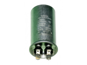 Kondensator do suszarki Amica 8 uF 8uF-B SINIFI-M8