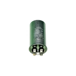 Kondensator do suszarki Amica 8 uF 8uF-B SINIFI-M8