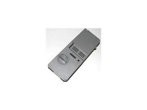 Dozownik detergentów do zmywarki Ariston / Indesit / Hotpoint / Whirlpool C00258634 482000030509